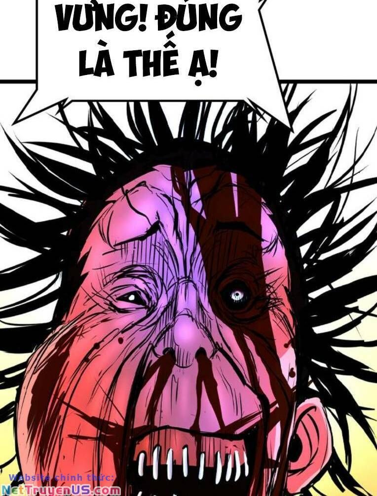 đọc truyện Phòng Gym Hanlim Chương 144 ảnh 104 tại Thiên Thai Truyện