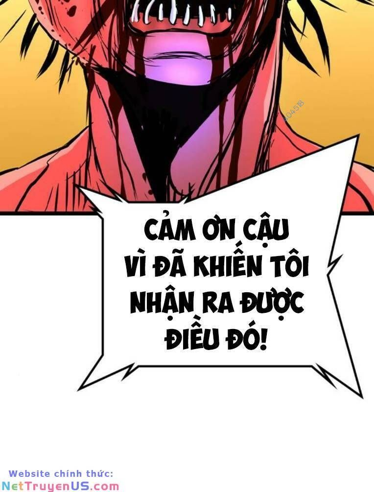 đọc truyện Phòng Gym Hanlim Chương 144 ảnh 105 tại Thiên Thai Truyện