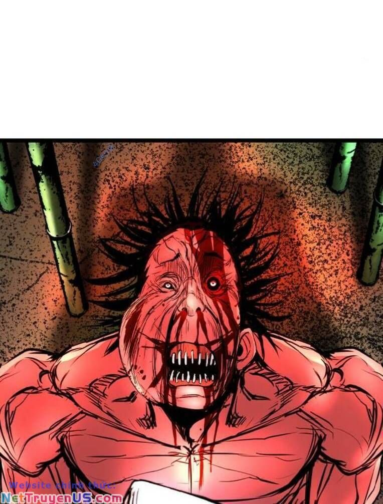 đọc truyện Phòng Gym Hanlim Chương 144 ảnh 106 tại Thiên Thai Truyện