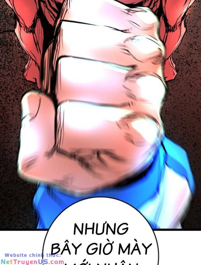 đọc truyện Phòng Gym Hanlim Chương 144 ảnh 107 tại Thiên Thai Truyện