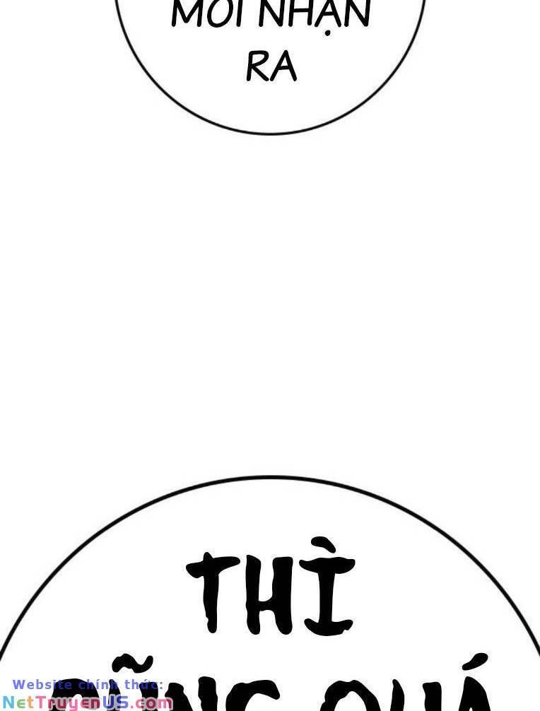 đọc truyện Phòng Gym Hanlim Chương 144 ảnh 108 tại Thiên Thai Truyện