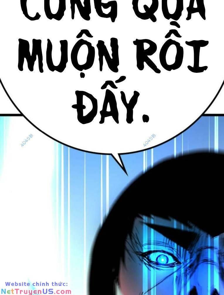 đọc truyện Phòng Gym Hanlim Chương 144 ảnh 109 tại Thiên Thai Truyện