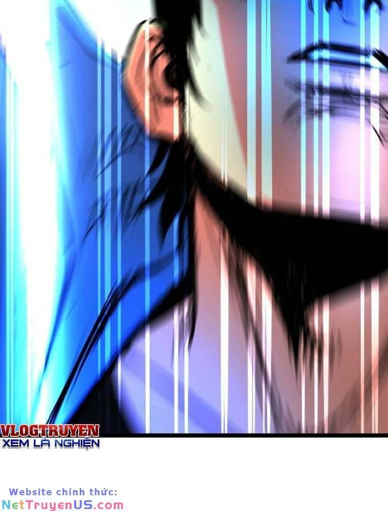 đọc truyện Phòng Gym Hanlim Chương 144 ảnh 110 tại Thiên Thai Truyện