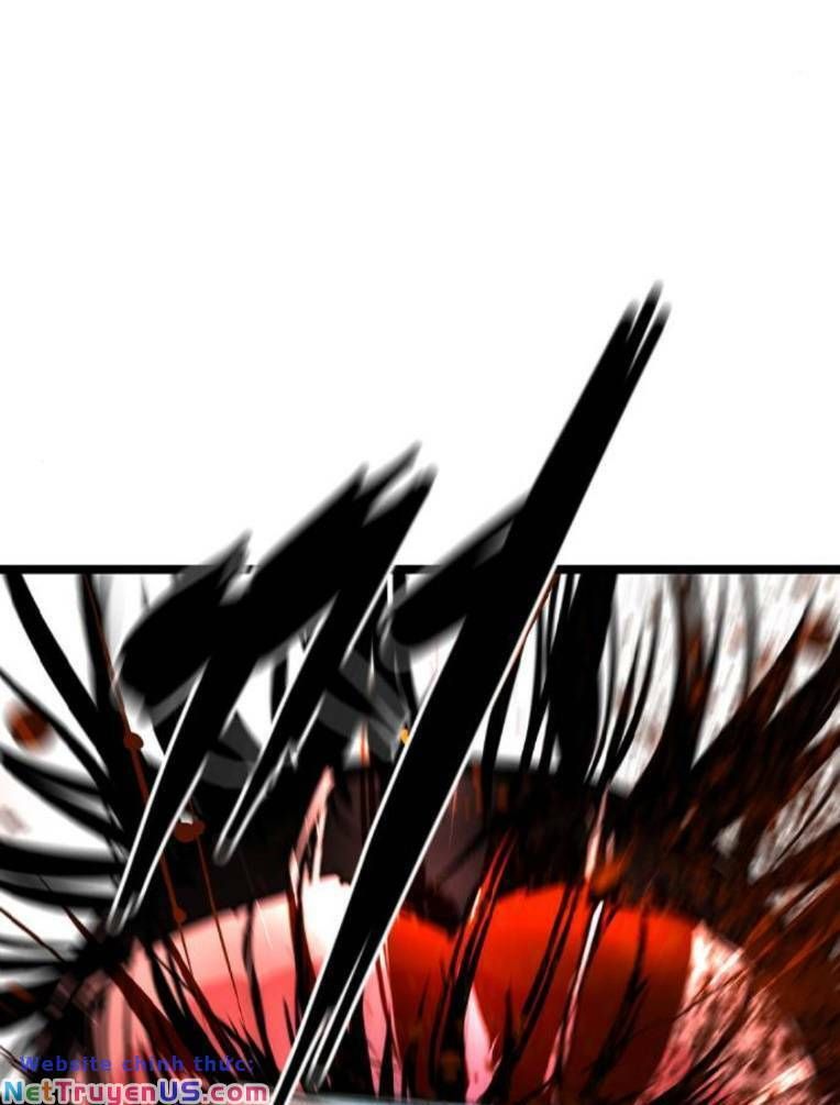 đọc truyện Phòng Gym Hanlim Chương 144 ảnh 111 tại Thiên Thai Truyện