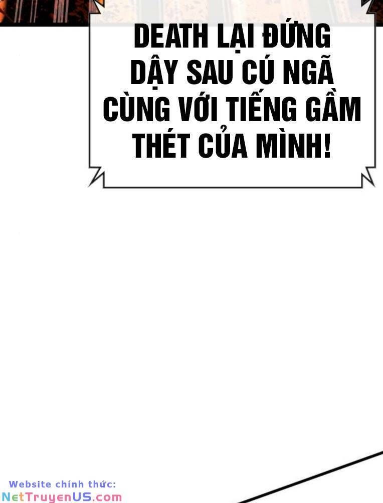 đọc truyện Phòng Gym Hanlim Chương 144 ảnh 13 tại Thiên Thai Truyện