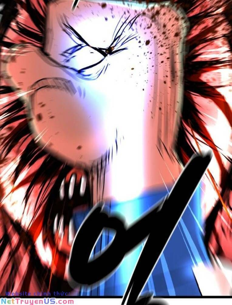 đọc truyện Phòng Gym Hanlim Chương 144 ảnh 112 tại Thiên Thai Truyện