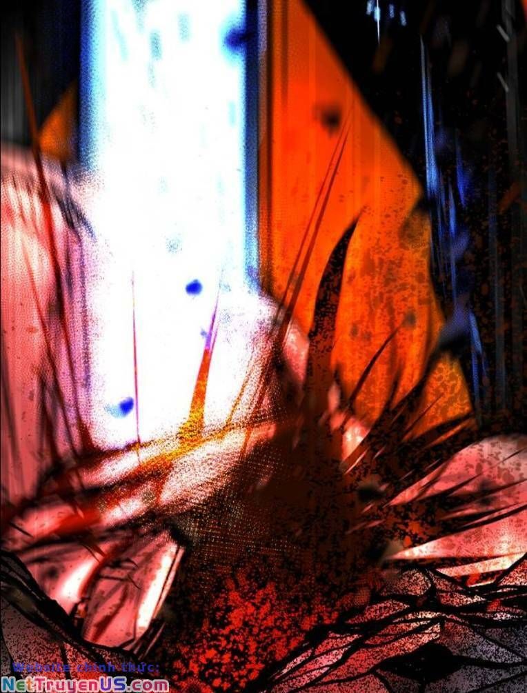 đọc truyện Phòng Gym Hanlim Chương 144 ảnh 115 tại Thiên Thai Truyện