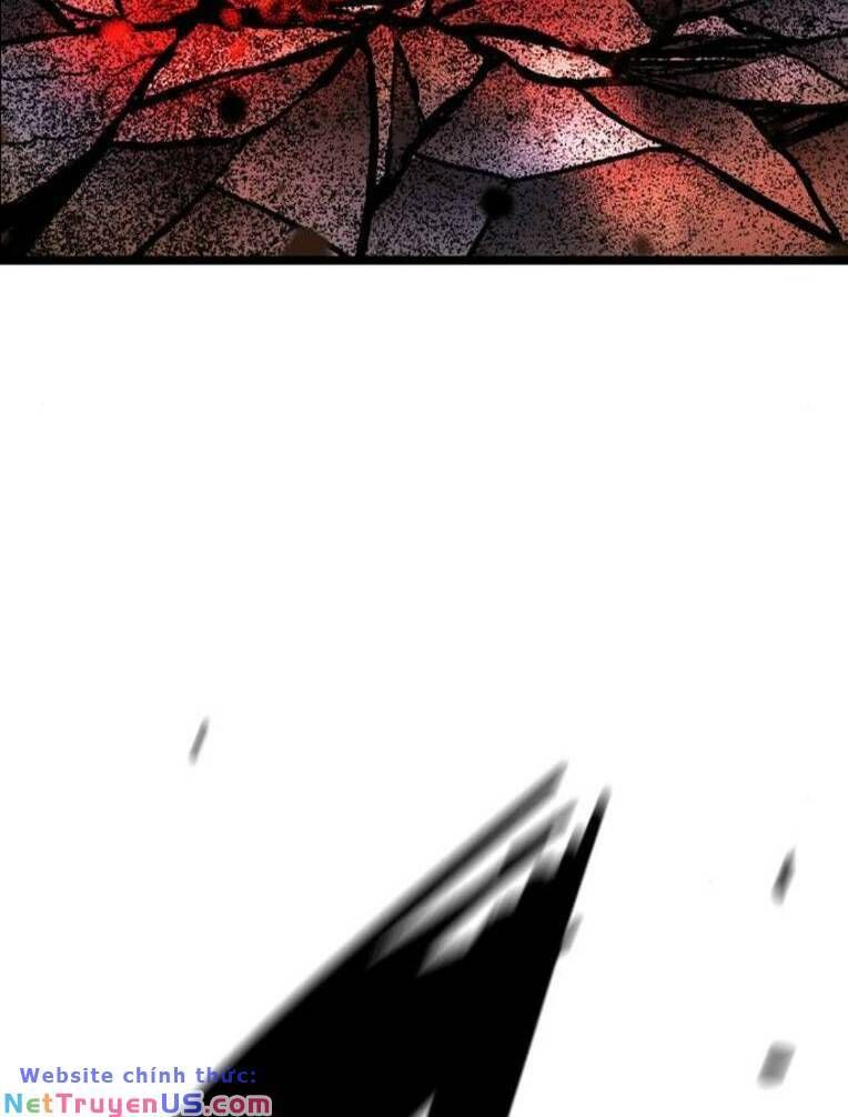 đọc truyện Phòng Gym Hanlim Chương 144 ảnh 116 tại Thiên Thai Truyện