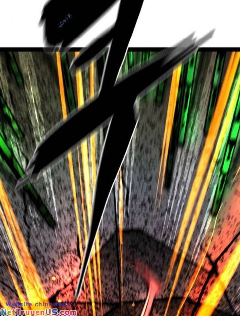 đọc truyện Phòng Gym Hanlim Chương 144 ảnh 117 tại Thiên Thai Truyện