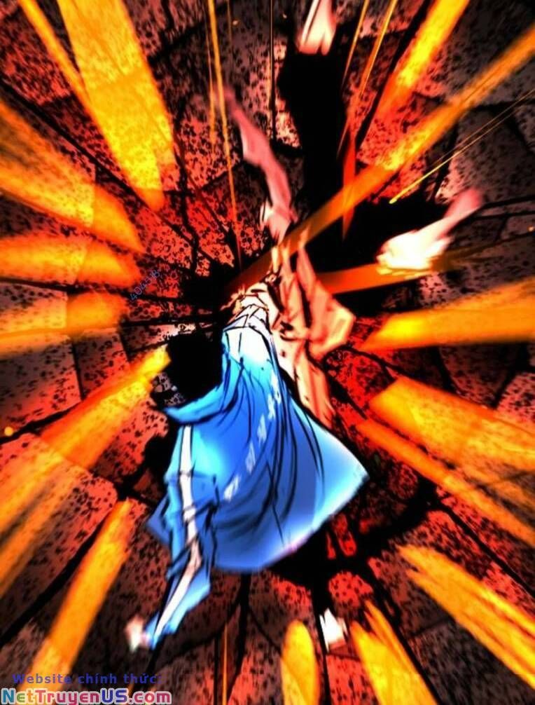 đọc truyện Phòng Gym Hanlim Chương 144 ảnh 118 tại Thiên Thai Truyện