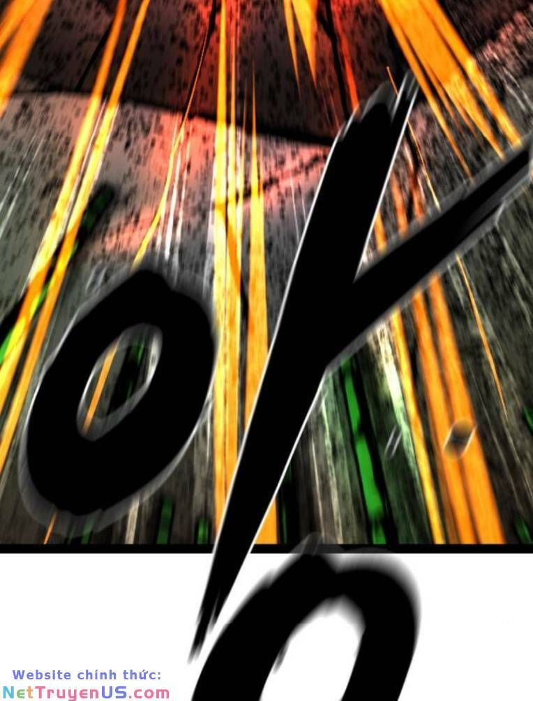 đọc truyện Phòng Gym Hanlim Chương 144 ảnh 119 tại Thiên Thai Truyện