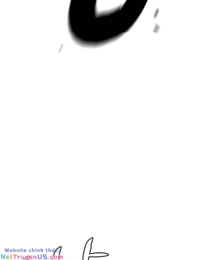 đọc truyện Phòng Gym Hanlim Chương 144 ảnh 120 tại Thiên Thai Truyện