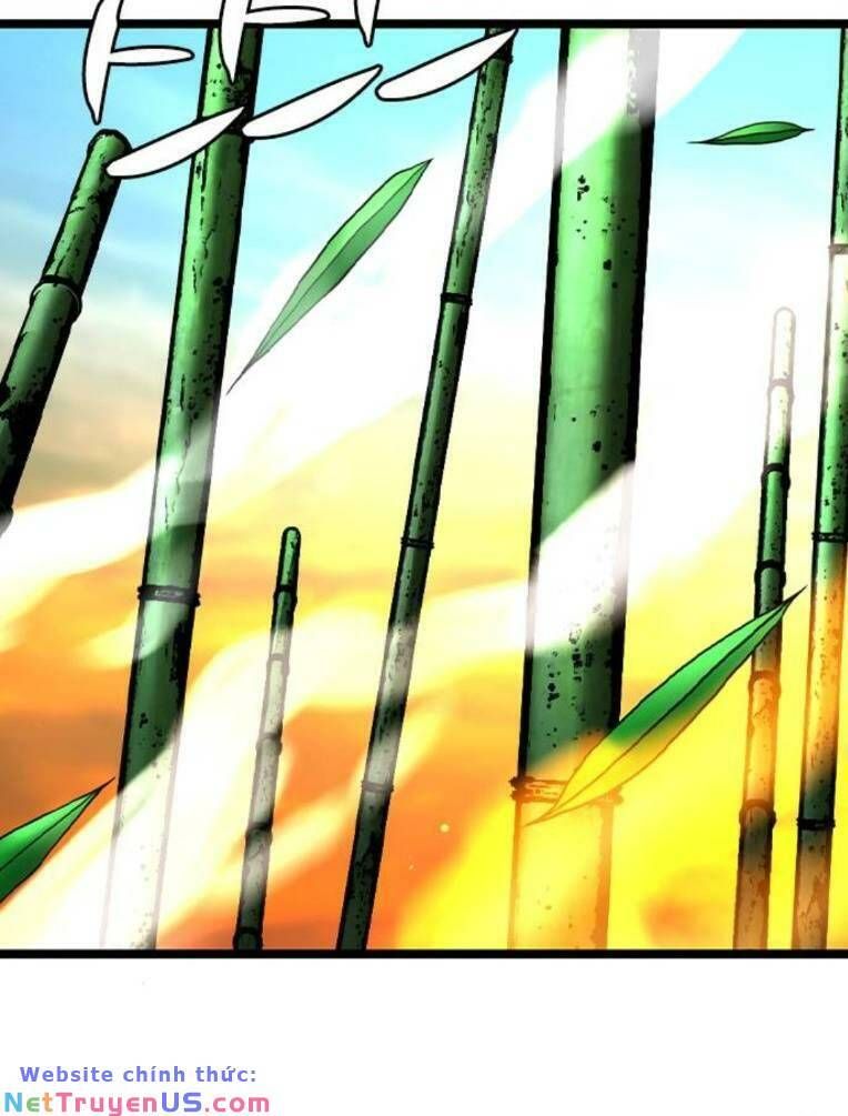 đọc truyện Phòng Gym Hanlim Chương 144 ảnh 121 tại Thiên Thai Truyện