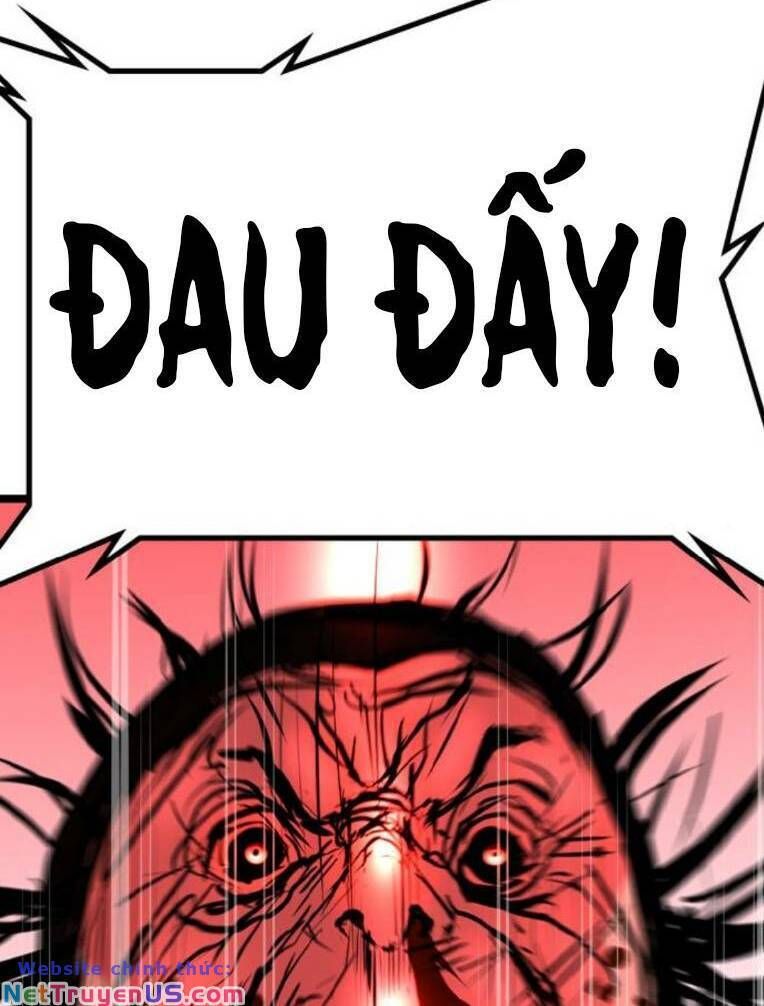 đọc truyện Phòng Gym Hanlim Chương 144 ảnh 14 tại Thiên Thai Truyện