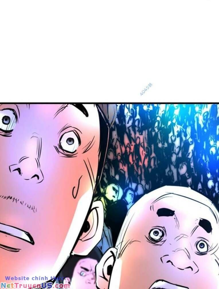 đọc truyện Phòng Gym Hanlim Chương 144 ảnh 122 tại Thiên Thai Truyện