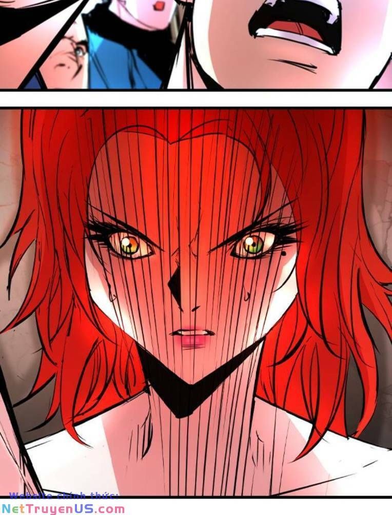 đọc truyện Phòng Gym Hanlim Chương 144 ảnh 123 tại Thiên Thai Truyện