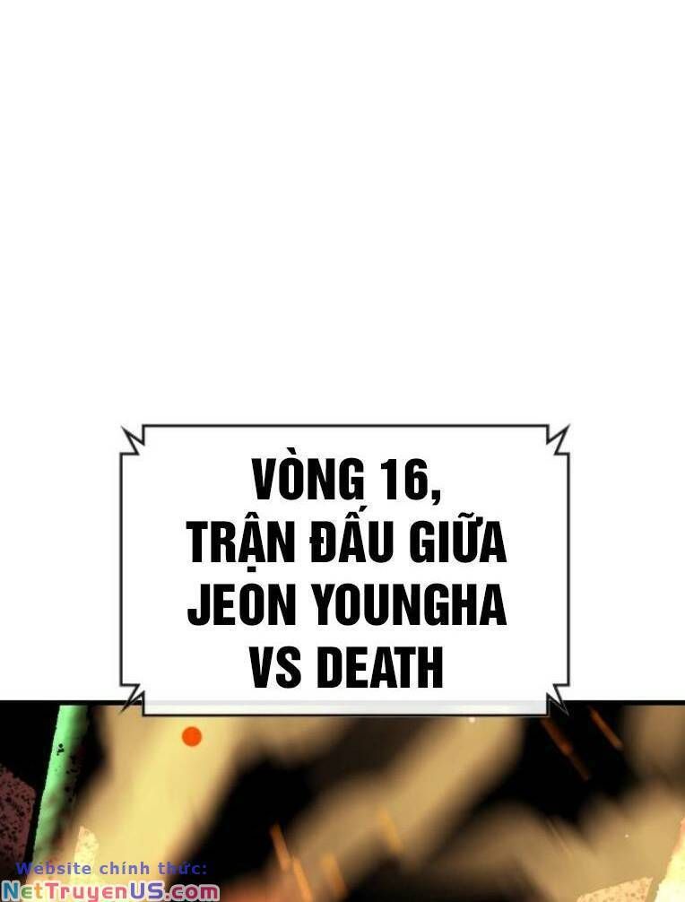 đọc truyện Phòng Gym Hanlim Chương 144 ảnh 124 tại Thiên Thai Truyện