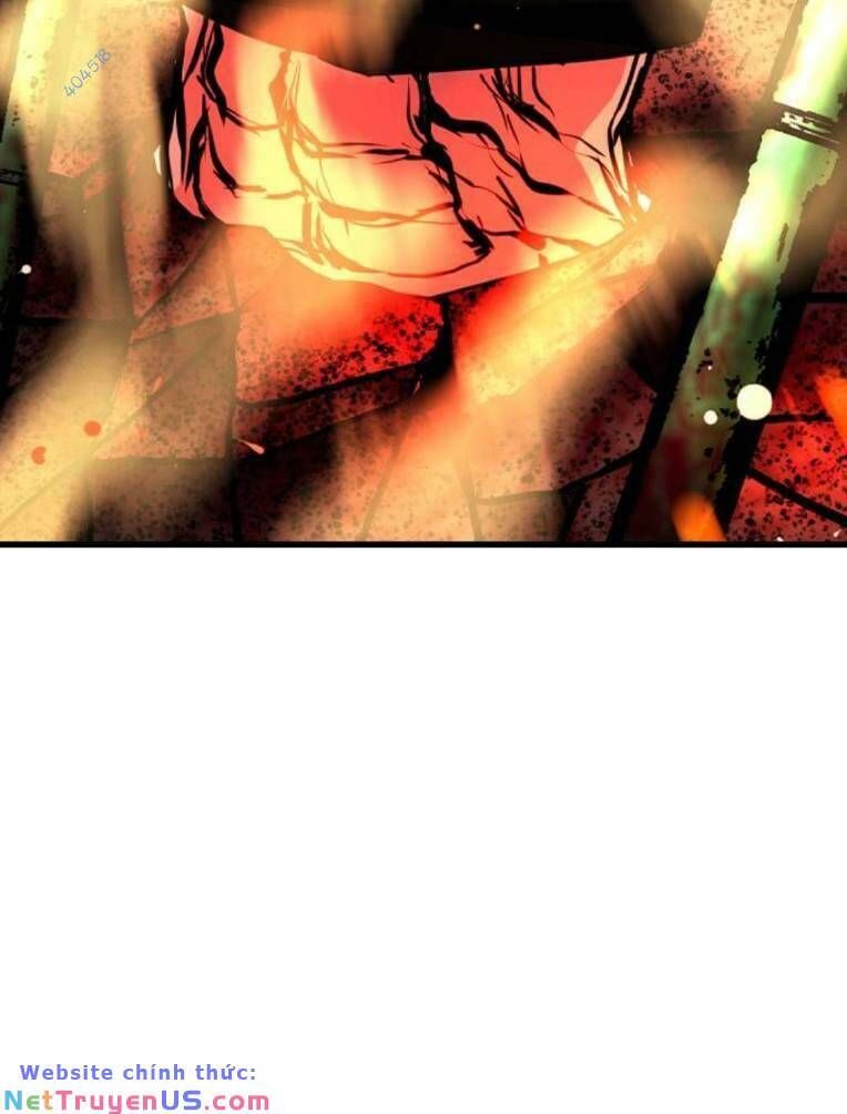 đọc truyện Phòng Gym Hanlim Chương 144 ảnh 125 tại Thiên Thai Truyện