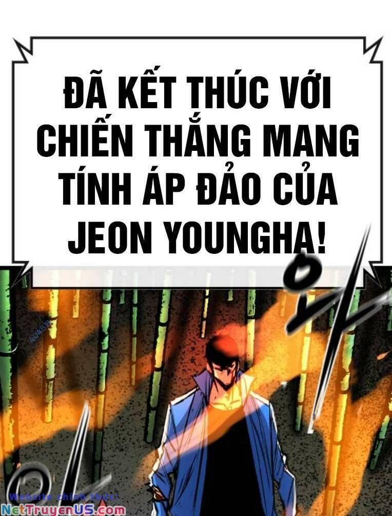 đọc truyện Phòng Gym Hanlim Chương 144 ảnh 126 tại Thiên Thai Truyện