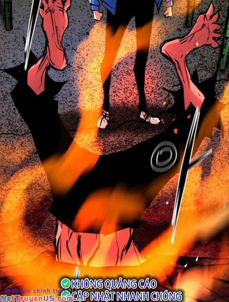 đọc truyện Phòng Gym Hanlim Chương 144 ảnh 127 tại Thiên Thai Truyện