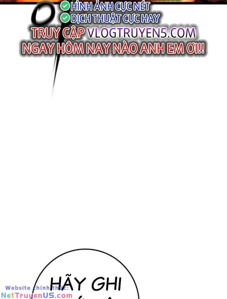 đọc truyện Phòng Gym Hanlim Chương 144 ảnh 128 tại Thiên Thai Truyện