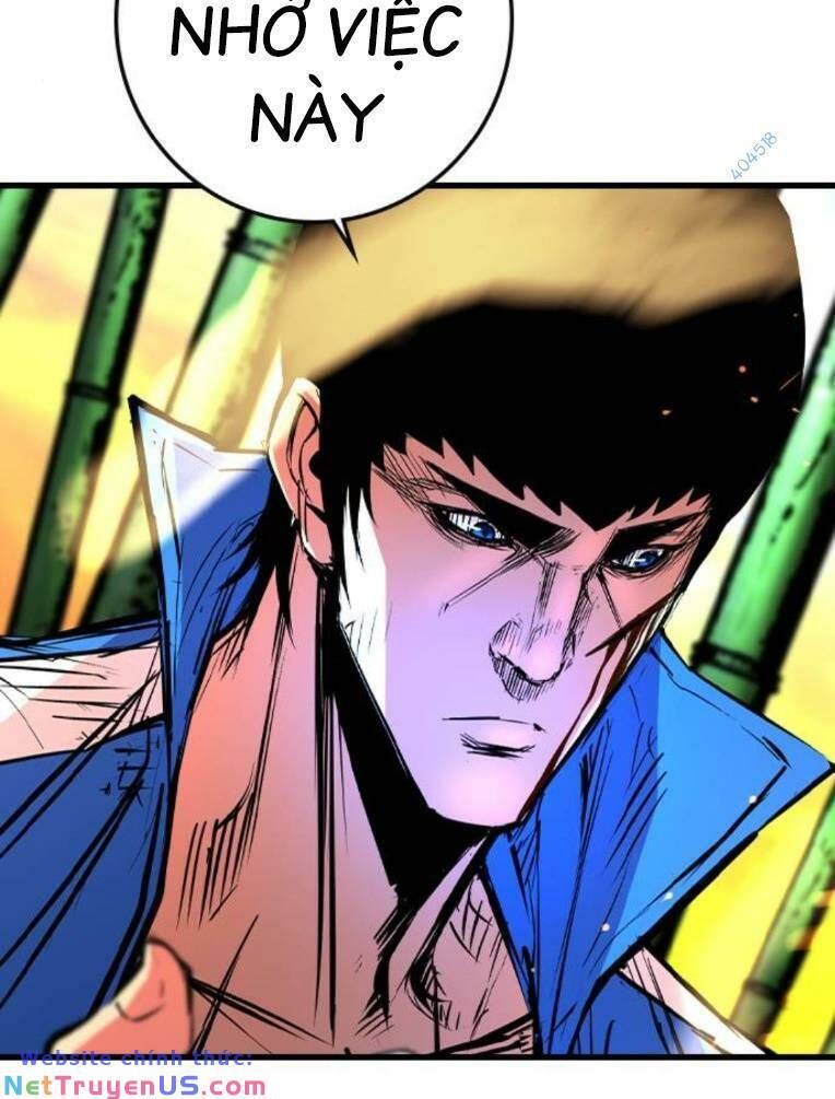 đọc truyện Phòng Gym Hanlim Chương 144 ảnh 129 tại Thiên Thai Truyện