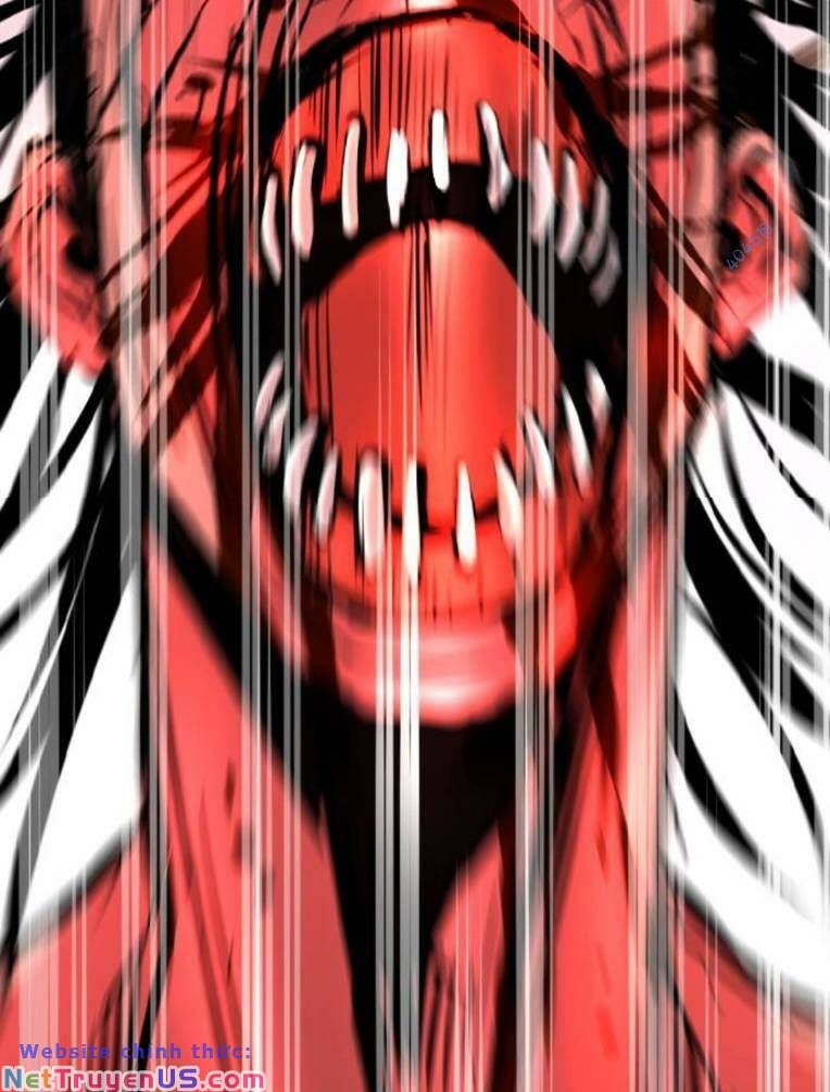 đọc truyện Phòng Gym Hanlim Chương 144 ảnh 15 tại Thiên Thai Truyện