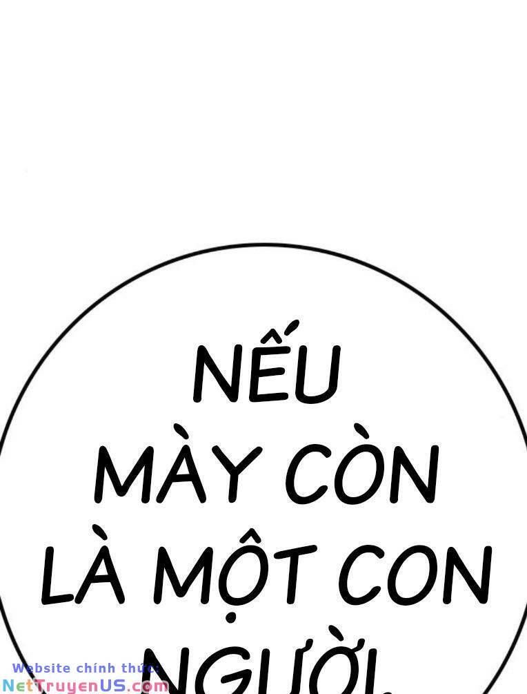 đọc truyện Phòng Gym Hanlim Chương 144 ảnh 132 tại Thiên Thai Truyện