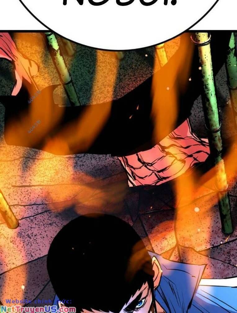 đọc truyện Phòng Gym Hanlim Chương 144 ảnh 133 tại Thiên Thai Truyện