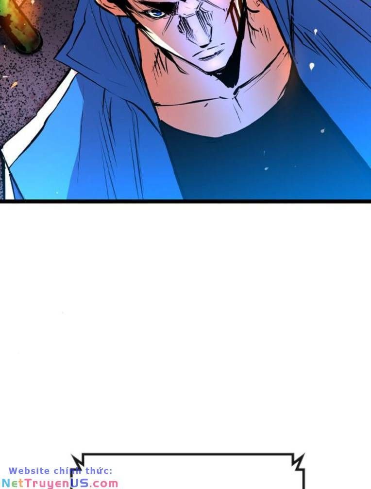 đọc truyện Phòng Gym Hanlim Chương 144 ảnh 134 tại Thiên Thai Truyện