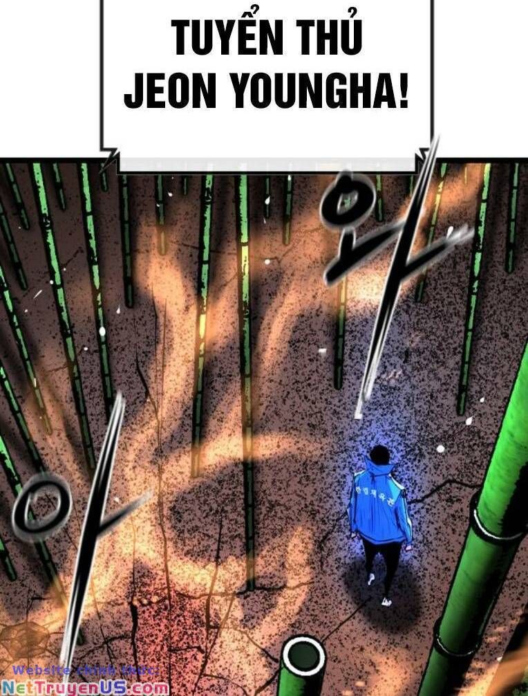 đọc truyện Phòng Gym Hanlim Chương 144 ảnh 135 tại Thiên Thai Truyện