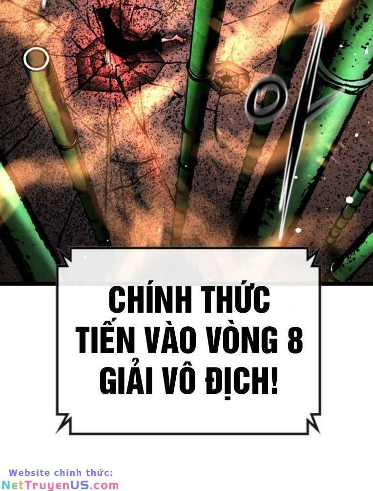 đọc truyện Phòng Gym Hanlim Chương 144 ảnh 136 tại Thiên Thai Truyện