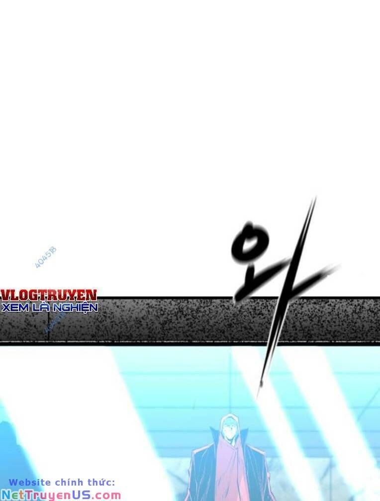 đọc truyện Phòng Gym Hanlim Chương 144 ảnh 137 tại Thiên Thai Truyện