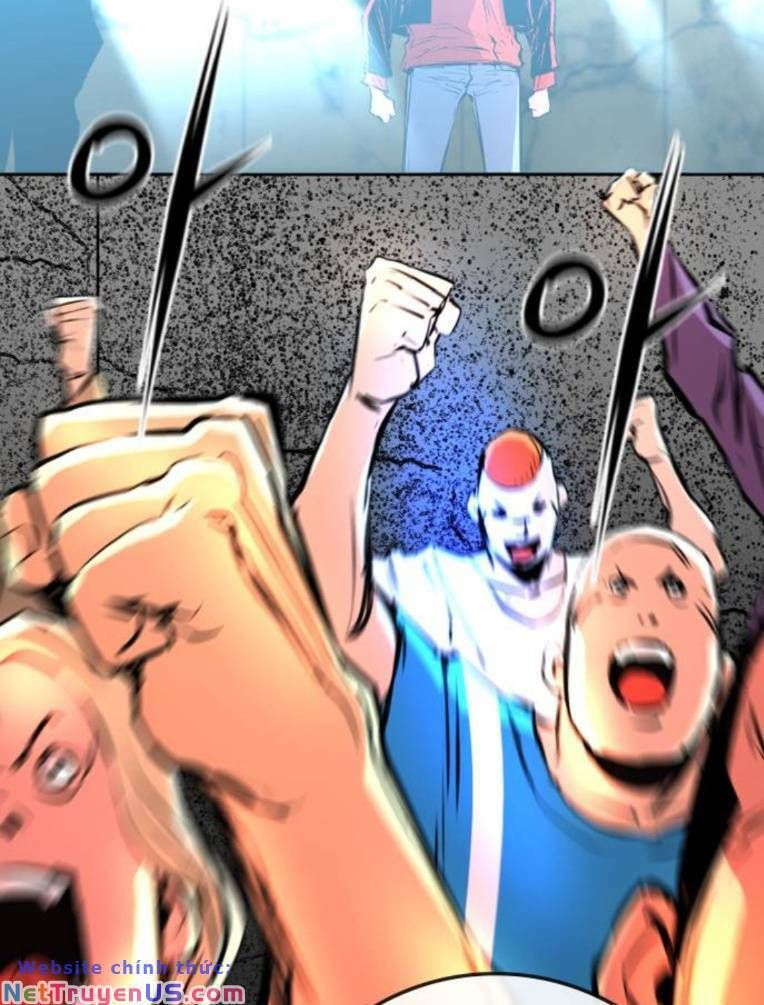 đọc truyện Phòng Gym Hanlim Chương 144 ảnh 138 tại Thiên Thai Truyện