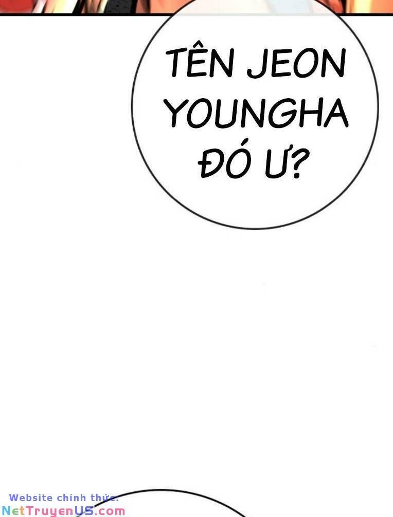 đọc truyện Phòng Gym Hanlim Chương 144 ảnh 139 tại Thiên Thai Truyện