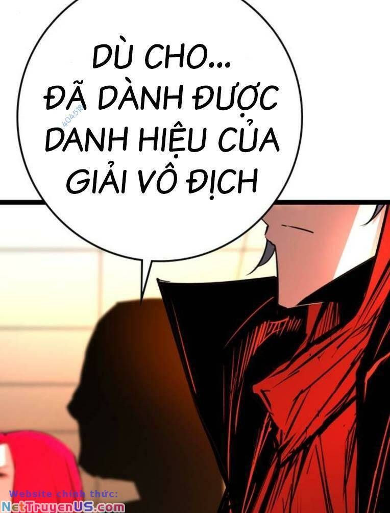 đọc truyện Phòng Gym Hanlim Chương 144 ảnh 140 tại Thiên Thai Truyện