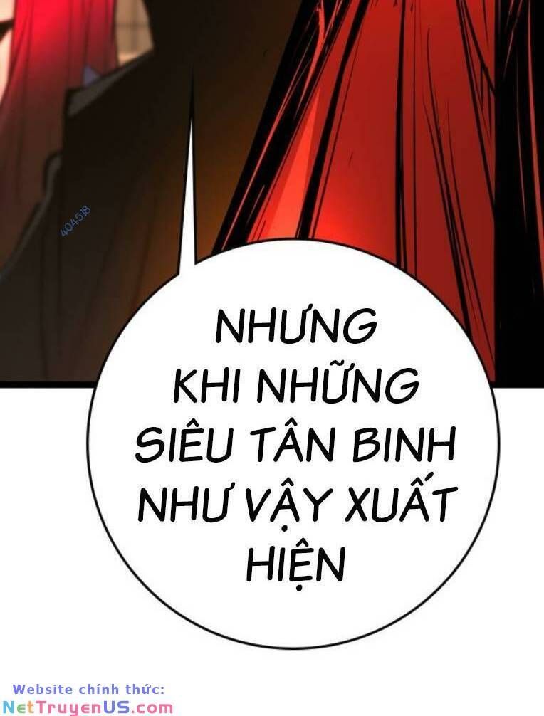 đọc truyện Phòng Gym Hanlim Chương 144 ảnh 141 tại Thiên Thai Truyện