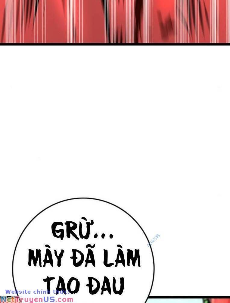 đọc truyện Phòng Gym Hanlim Chương 144 ảnh 16 tại Thiên Thai Truyện