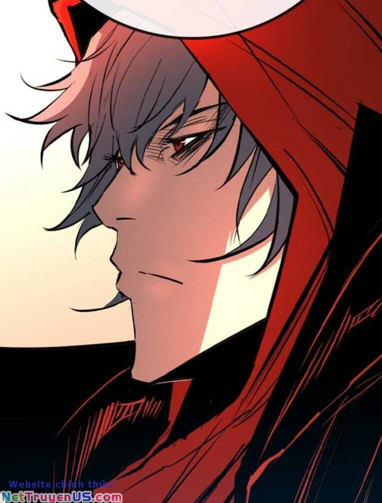 đọc truyện Phòng Gym Hanlim Chương 144 ảnh 143 tại Thiên Thai Truyện