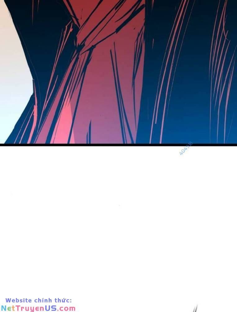 đọc truyện Phòng Gym Hanlim Chương 144 ảnh 144 tại Thiên Thai Truyện