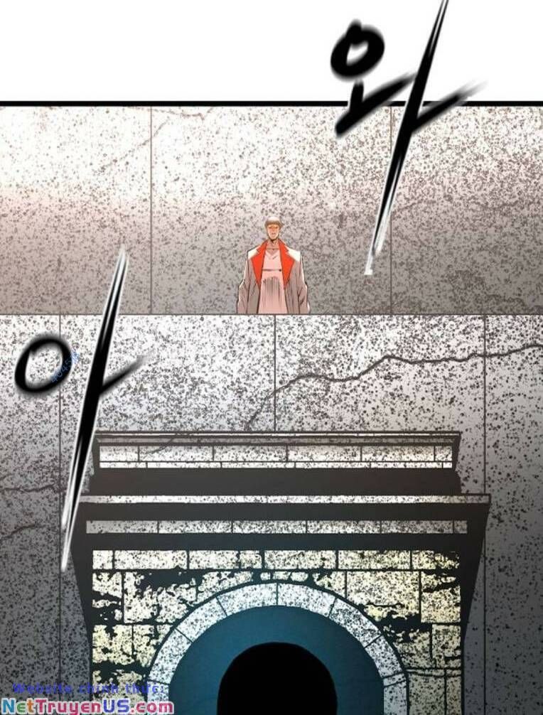 đọc truyện Phòng Gym Hanlim Chương 144 ảnh 145 tại Thiên Thai Truyện