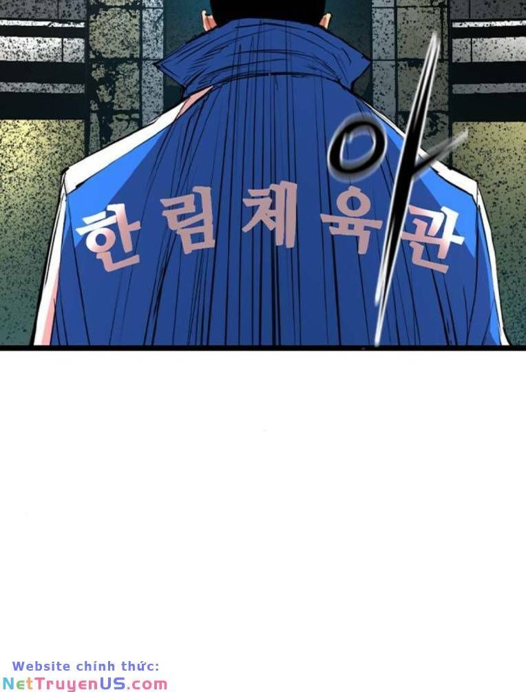 đọc truyện Phòng Gym Hanlim Chương 144 ảnh 146 tại Thiên Thai Truyện