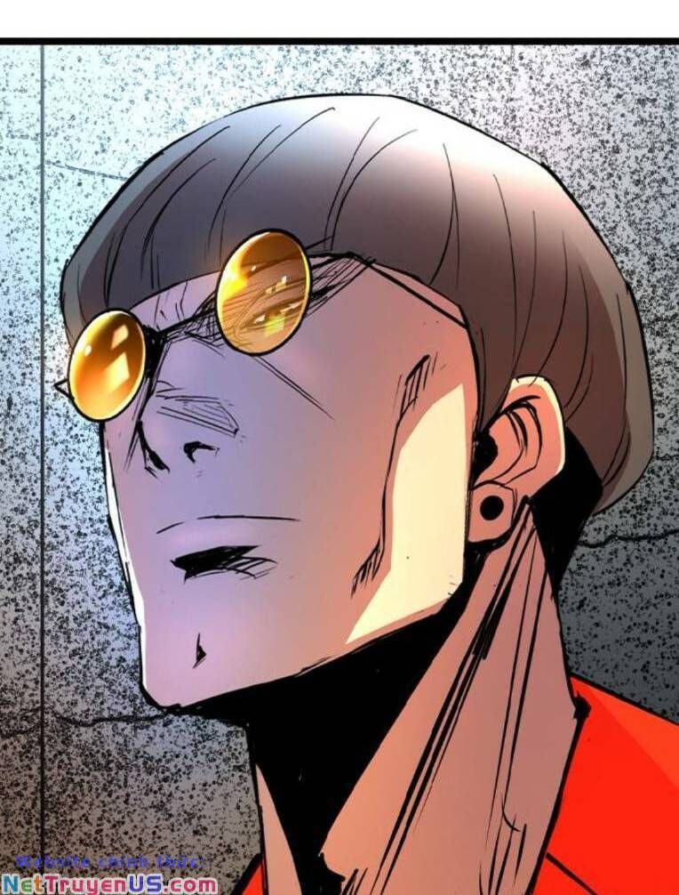 đọc truyện Phòng Gym Hanlim Chương 144 ảnh 147 tại Thiên Thai Truyện