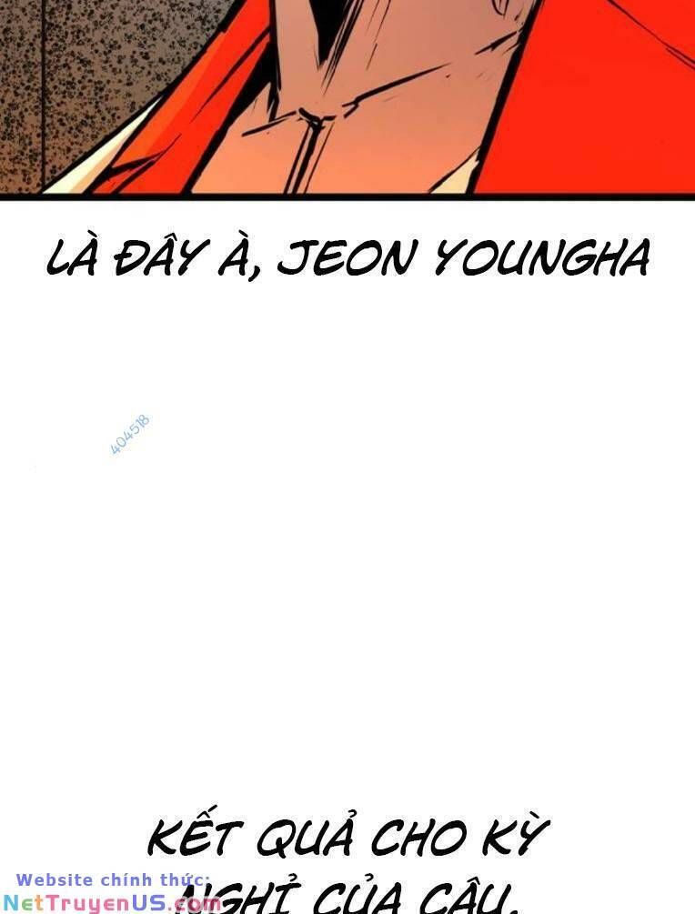 đọc truyện Phòng Gym Hanlim Chương 144 ảnh 148 tại Thiên Thai Truyện