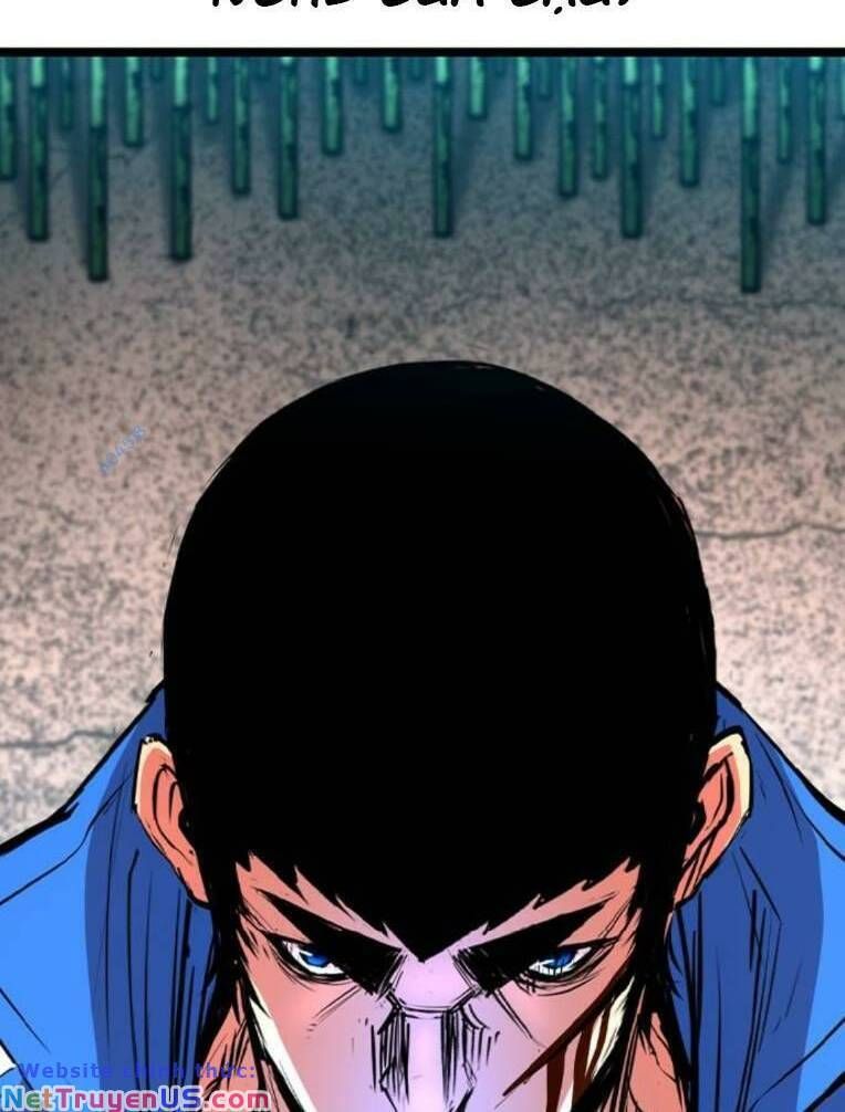 đọc truyện Phòng Gym Hanlim Chương 144 ảnh 149 tại Thiên Thai Truyện