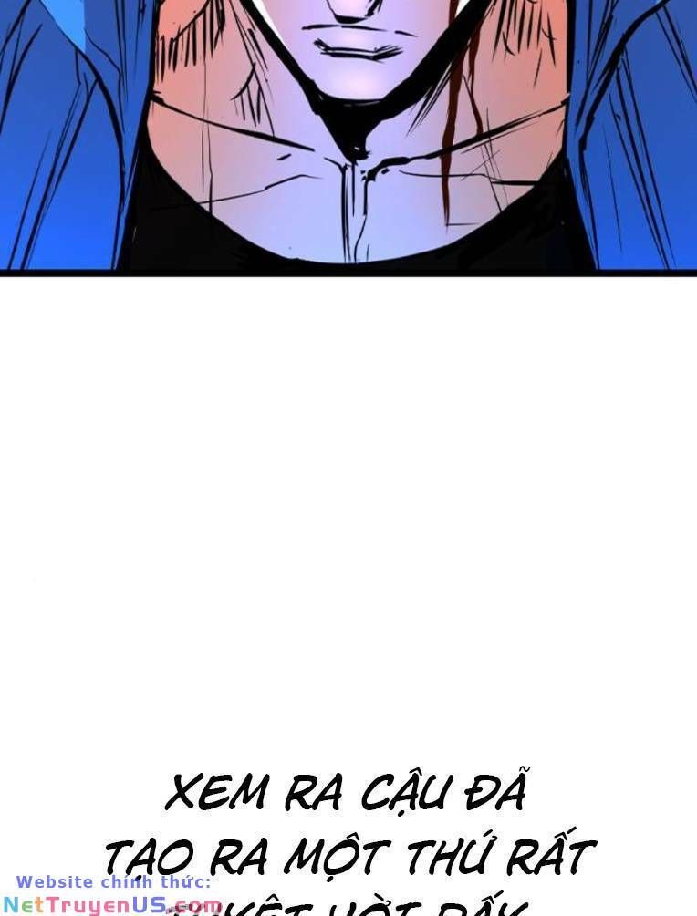 đọc truyện Phòng Gym Hanlim Chương 144 ảnh 150 tại Thiên Thai Truyện