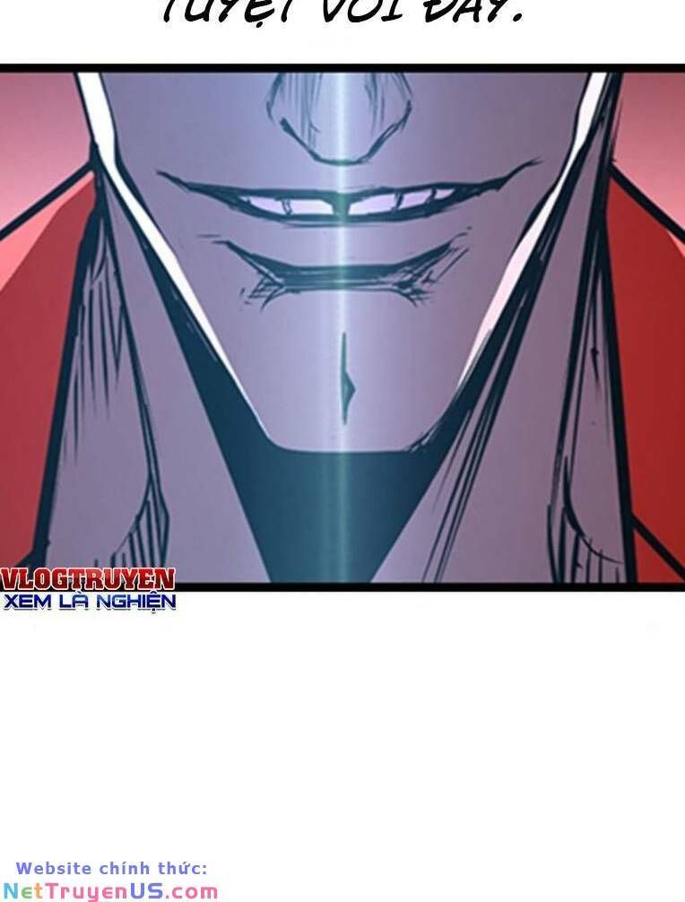 đọc truyện Phòng Gym Hanlim Chương 144 ảnh 151 tại Thiên Thai Truyện