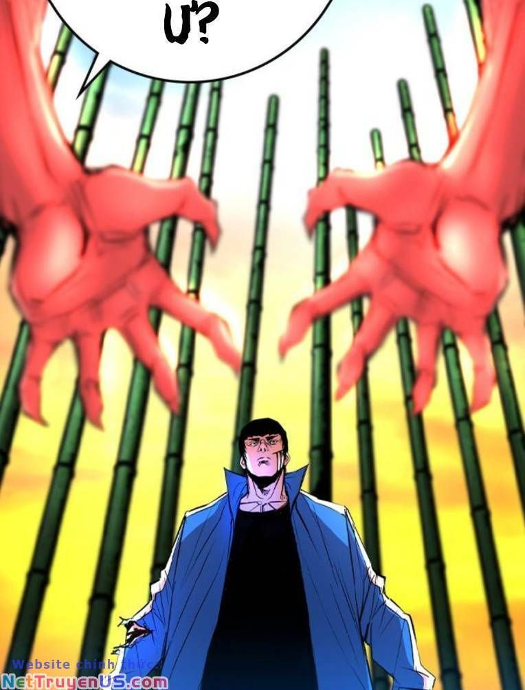 đọc truyện Phòng Gym Hanlim Chương 144 ảnh 17 tại Thiên Thai Truyện