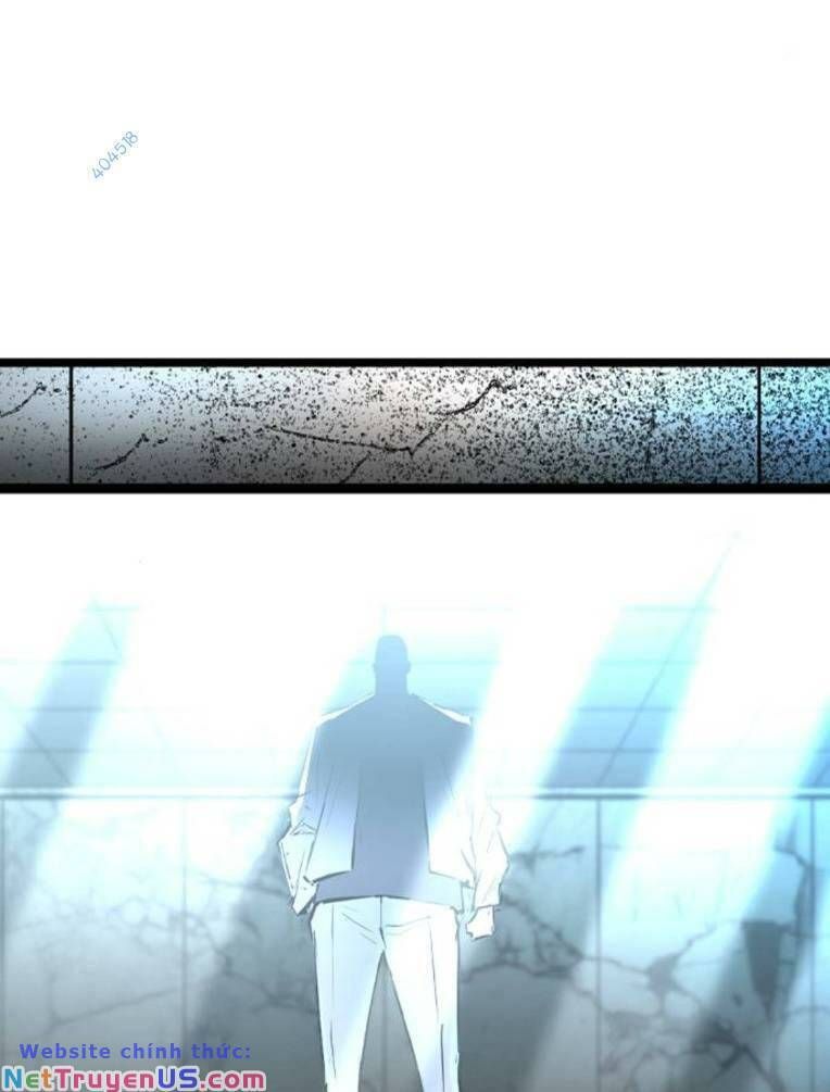 đọc truyện Phòng Gym Hanlim Chương 144 ảnh 152 tại Thiên Thai Truyện