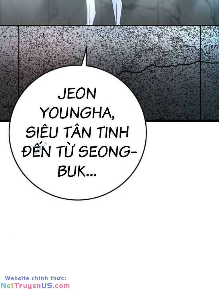 đọc truyện Phòng Gym Hanlim Chương 144 ảnh 153 tại Thiên Thai Truyện